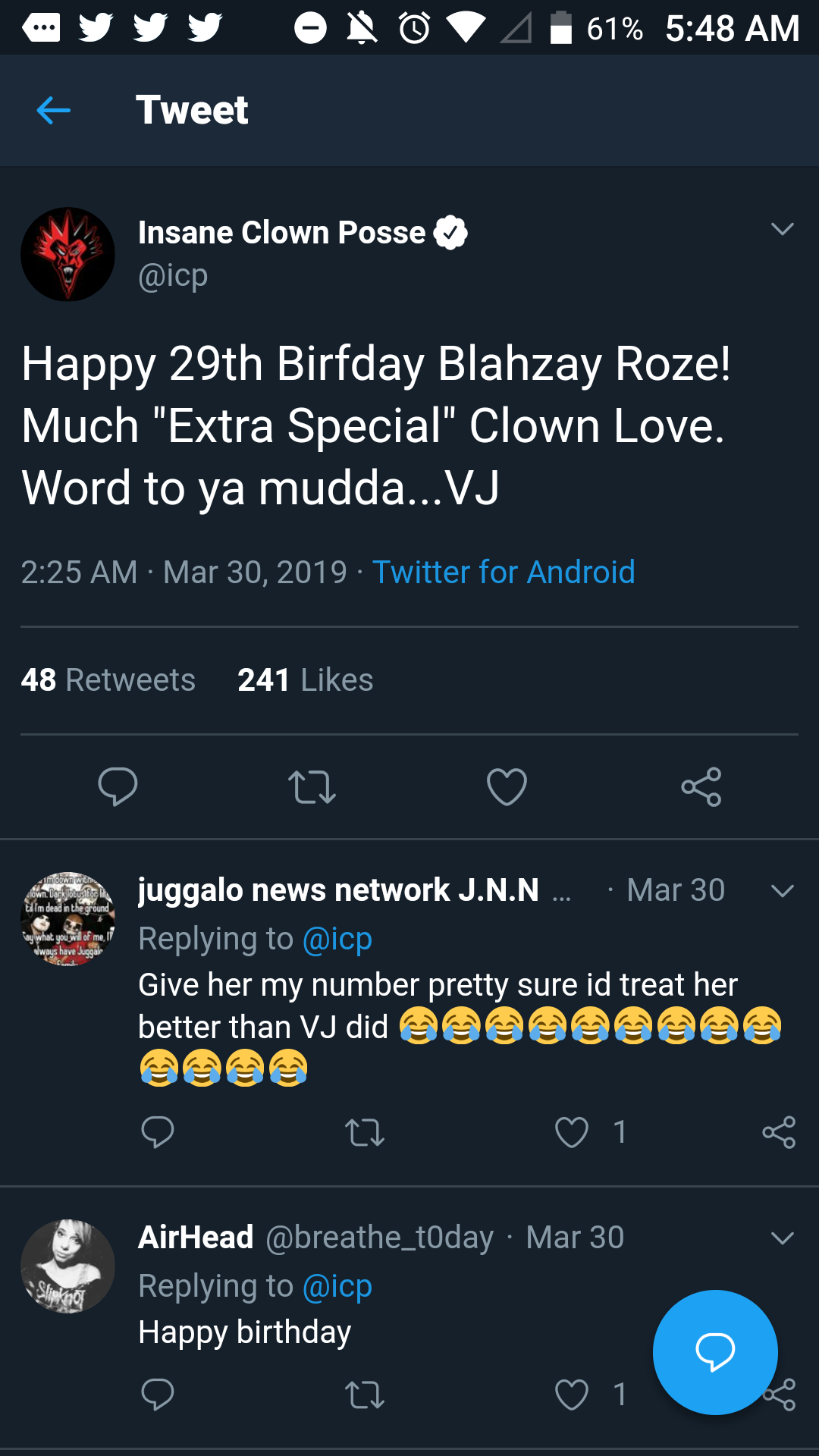 Screenshot_20190403-054859.png