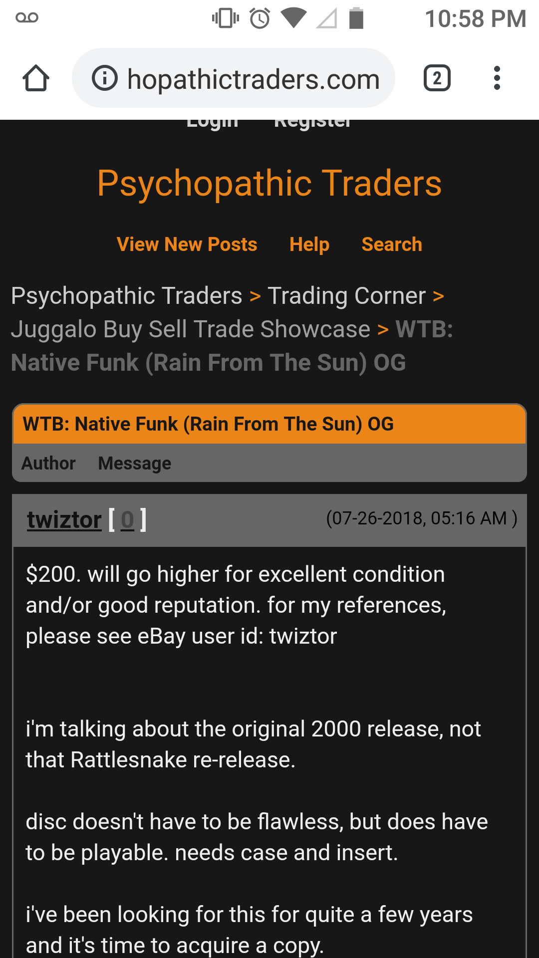 Screenshot_20190419-225847.png Screenshot_20190419-225847.png