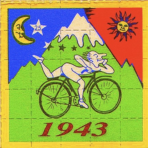 bicycle-day.png.jpg bicycle-day.png.jpg