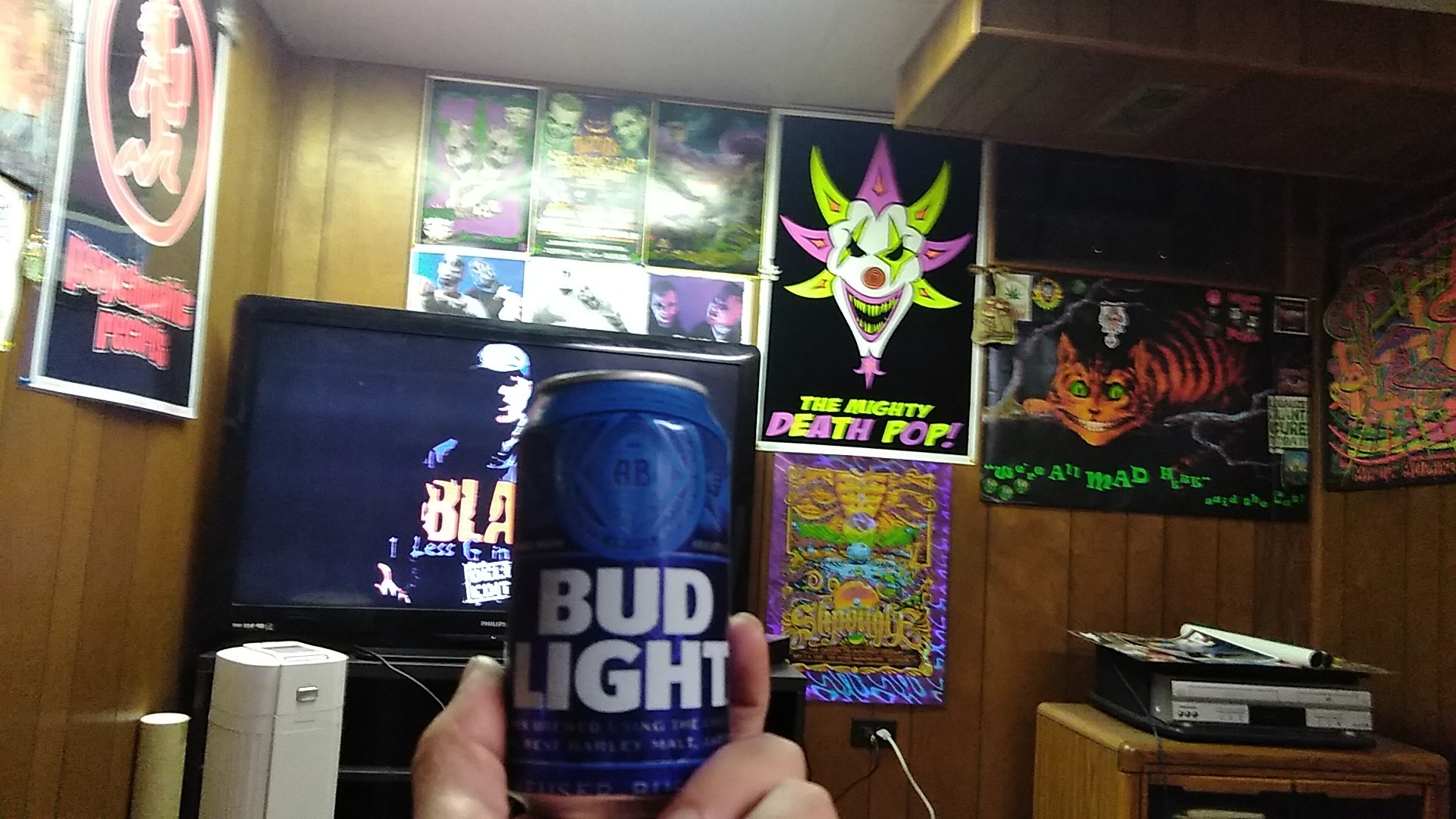 IMG_20190919_201630.jpg IMG_20190919_201630.jpg