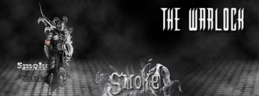 smokebanner-3py.jpg