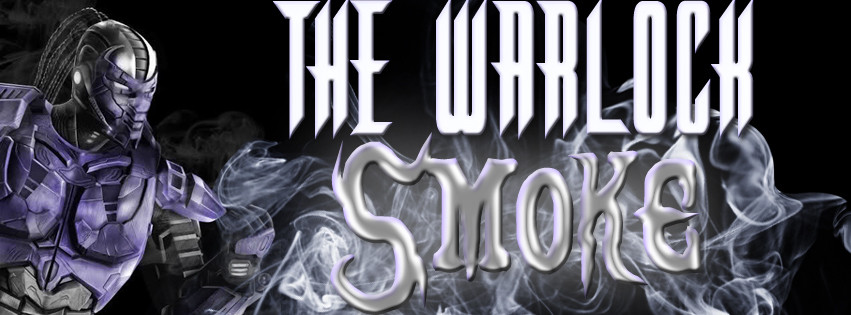 smokebanner2ds-copy.jpg