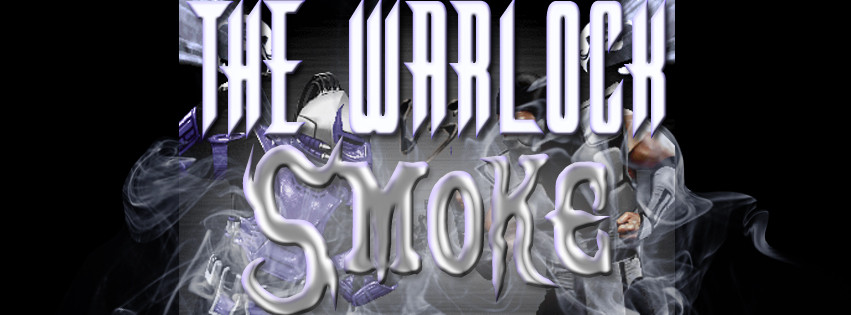 smokebannercopy.jpg