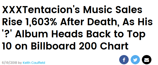screenshot-www.billboard.com-2018-06-20-10-36-31-1.png