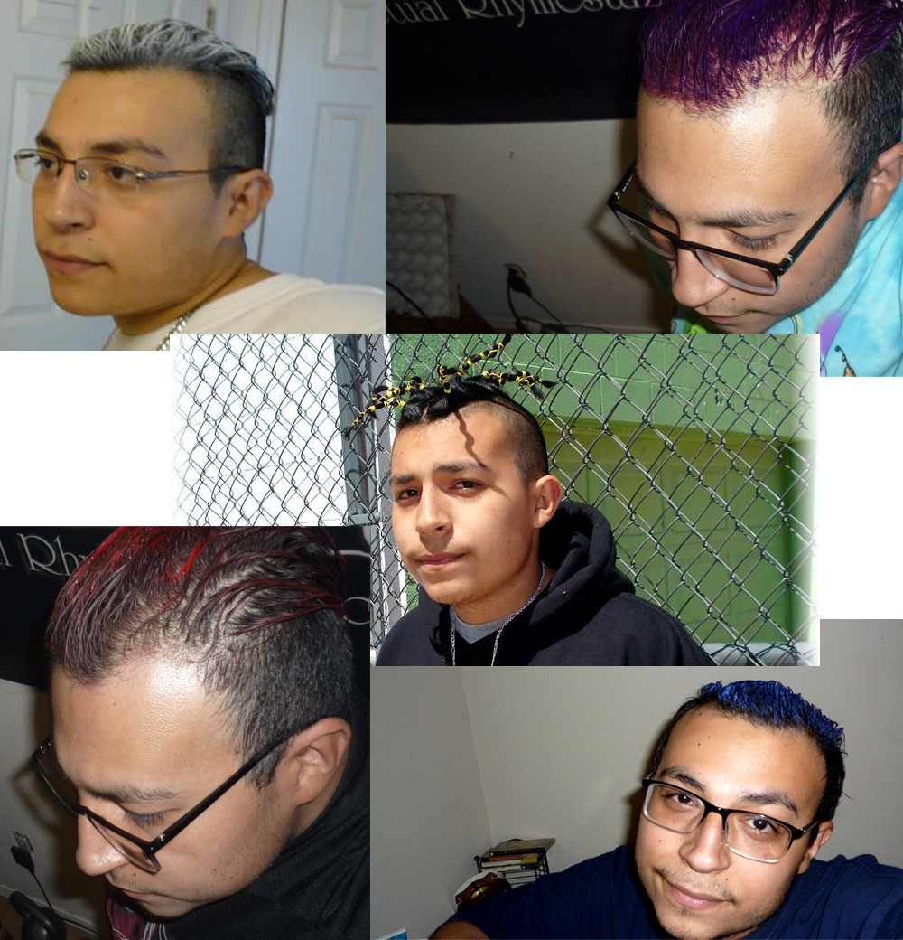 rainbow-copy.jpg rainbow-copy.jpg