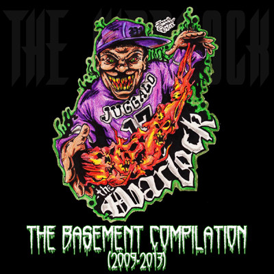 BASEMENTCOMP400.jpg BASEMENTCOMP400.jpg