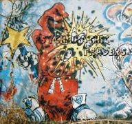 pticpgraffiti1.jpg pticpgraffiti1.jpg