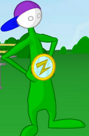 http___www.hrwiki.org_w_images_thumb_b_b8_CoachZ3D.png_180px-CoachZ3D.png