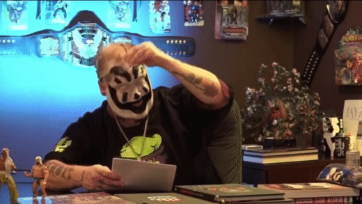 ICP_seminar_from_House_Party_Peep_Show_10052020.gif
