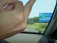200px-Fuck_PA.JPG