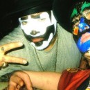 Shaggy 2 Dope FTFO Instore Tour (2006) | Faygoluvers