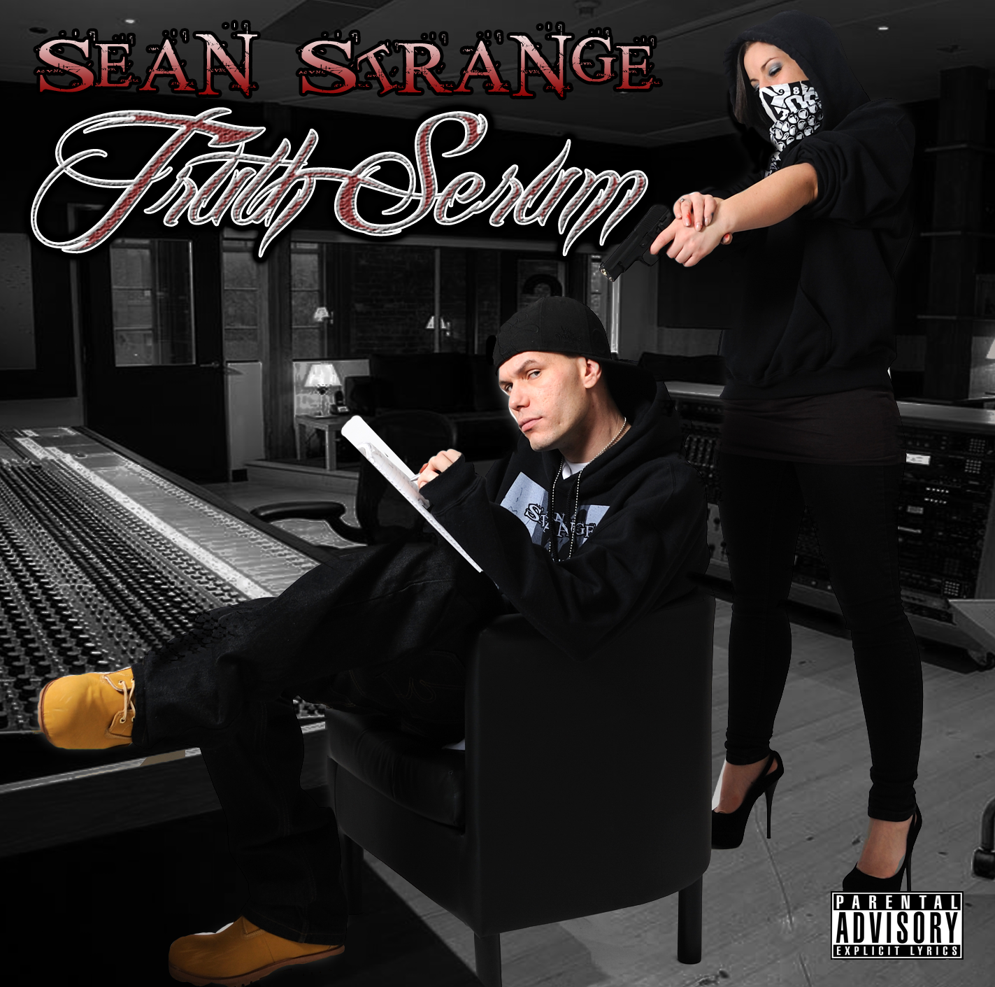 sean life is strange 2 download free