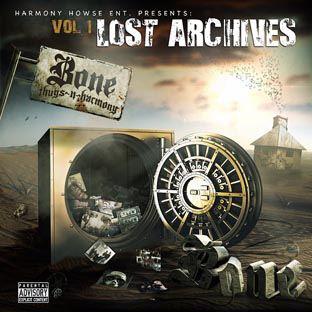 bone thugs n harmony albums you tube art of war 2