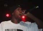 Hopsin