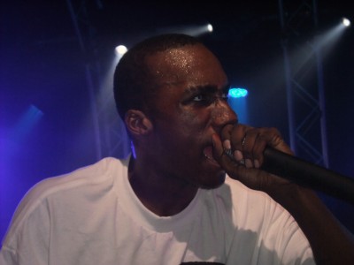 Hopsin