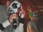 Madrox and Monoxide