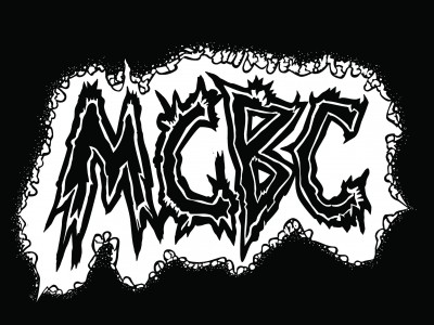 MCBC logo