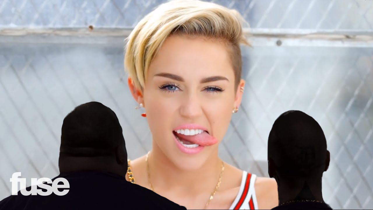 23 mike will made it miley cyrus wiz khalifa mp3 download