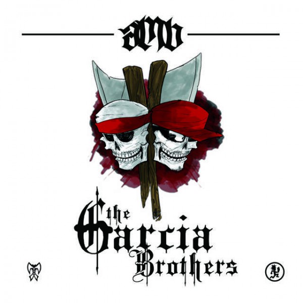 axe murder boyz garcia brothers free download