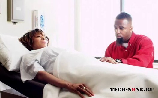 tech n9ne song aboit his mom after she passed away