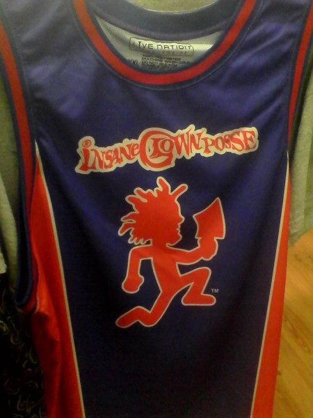 walmart basketball jerseys