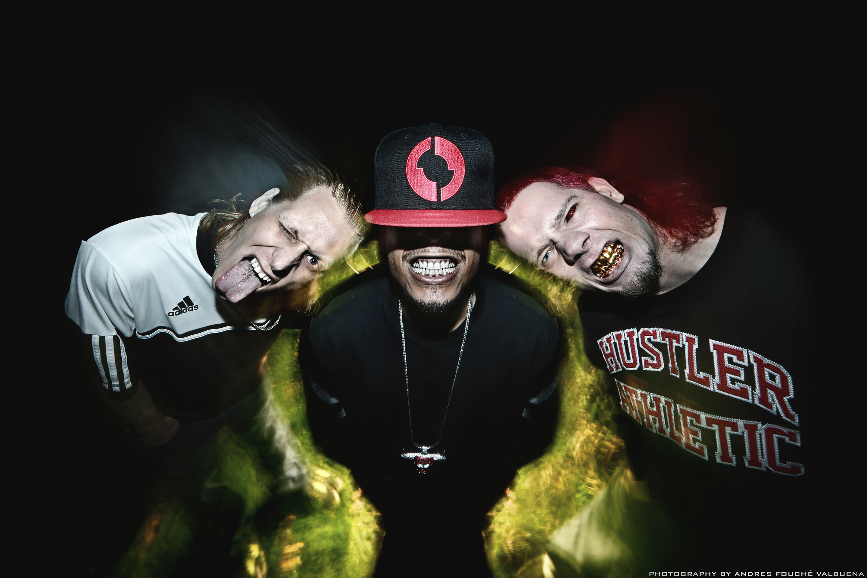 Image result for DOPE DOD