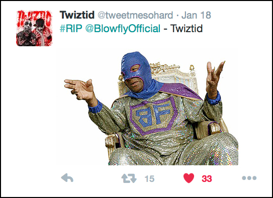 Twiztid4