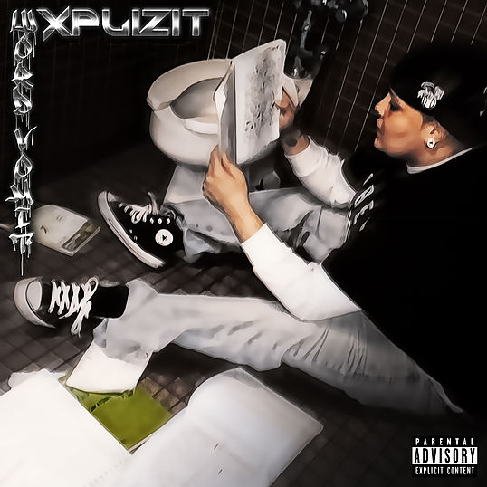 xplizt_albumcover