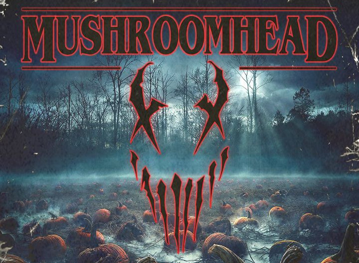 Mushroomhead Teases New Singer; Confirms Tour is Still Happening