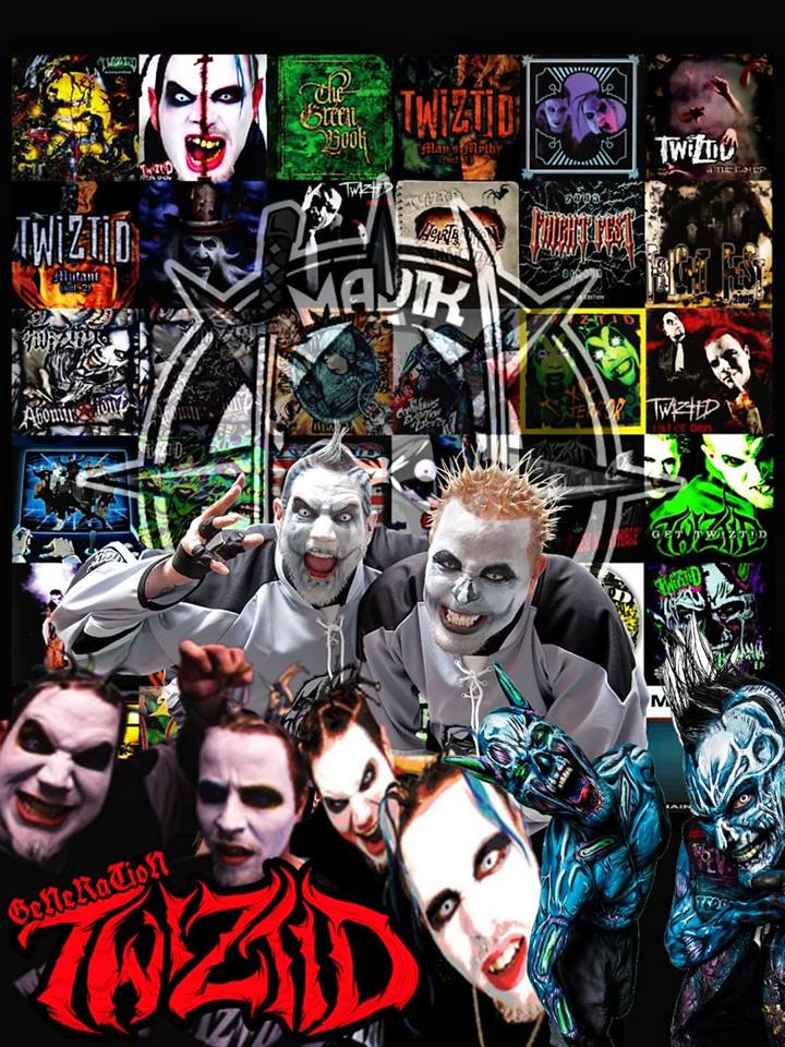 free download of twiztid presents:year of the sword