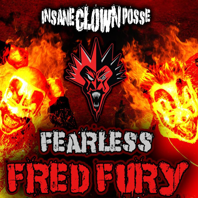 fearless fred fury