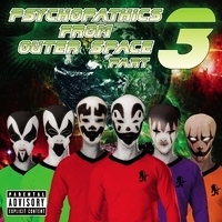 psychopathic from outer space 3 rar
