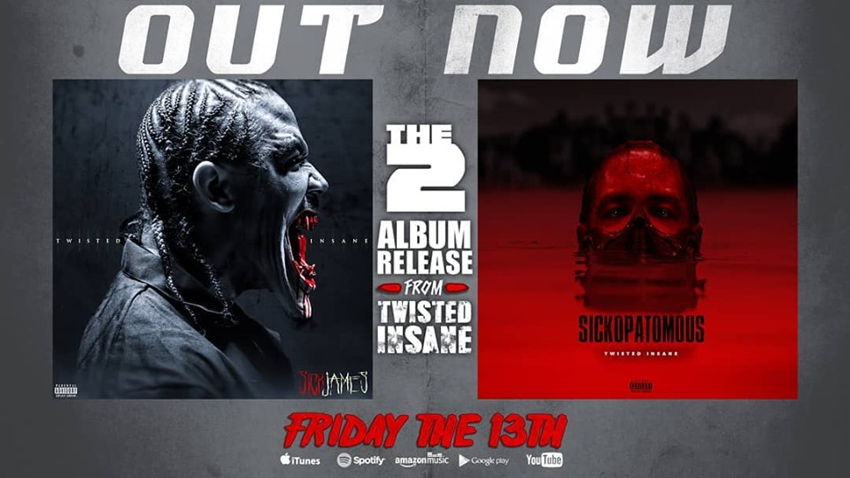 Twisted-Insane-Albums-Out-Now.jpg